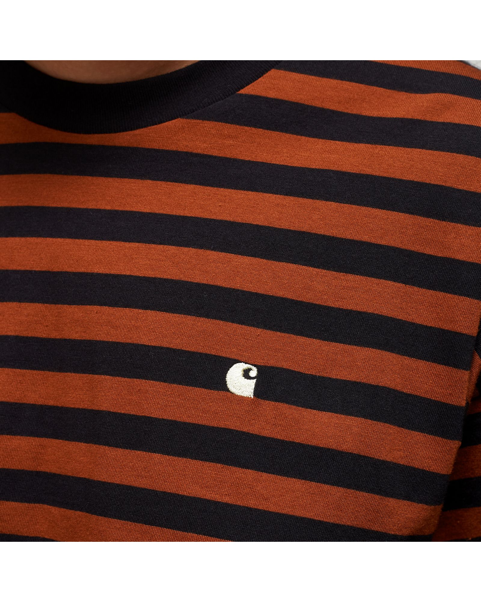 WMNS Parker LONGSLEEEVE