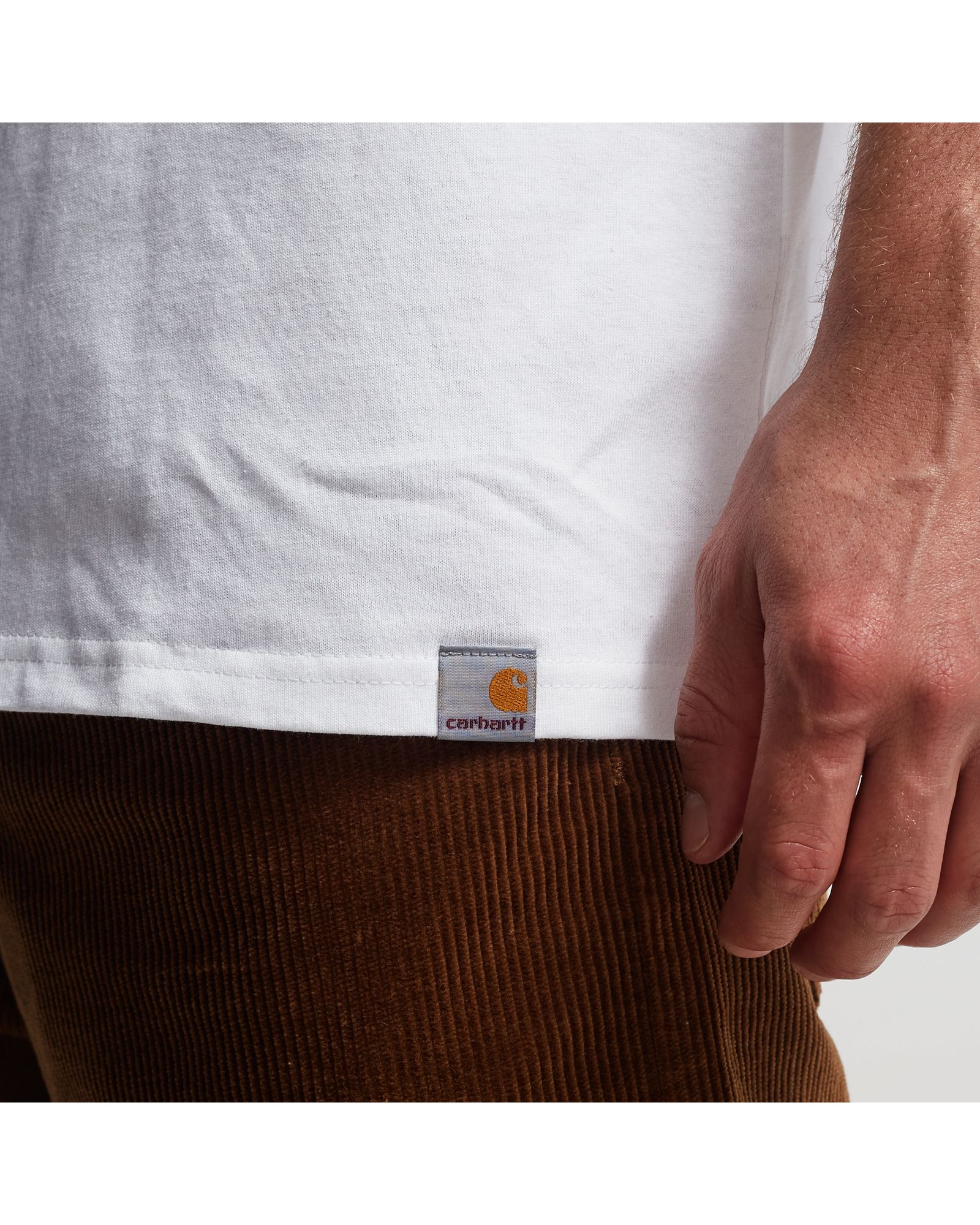 S/S Scorpions C T-Shirt