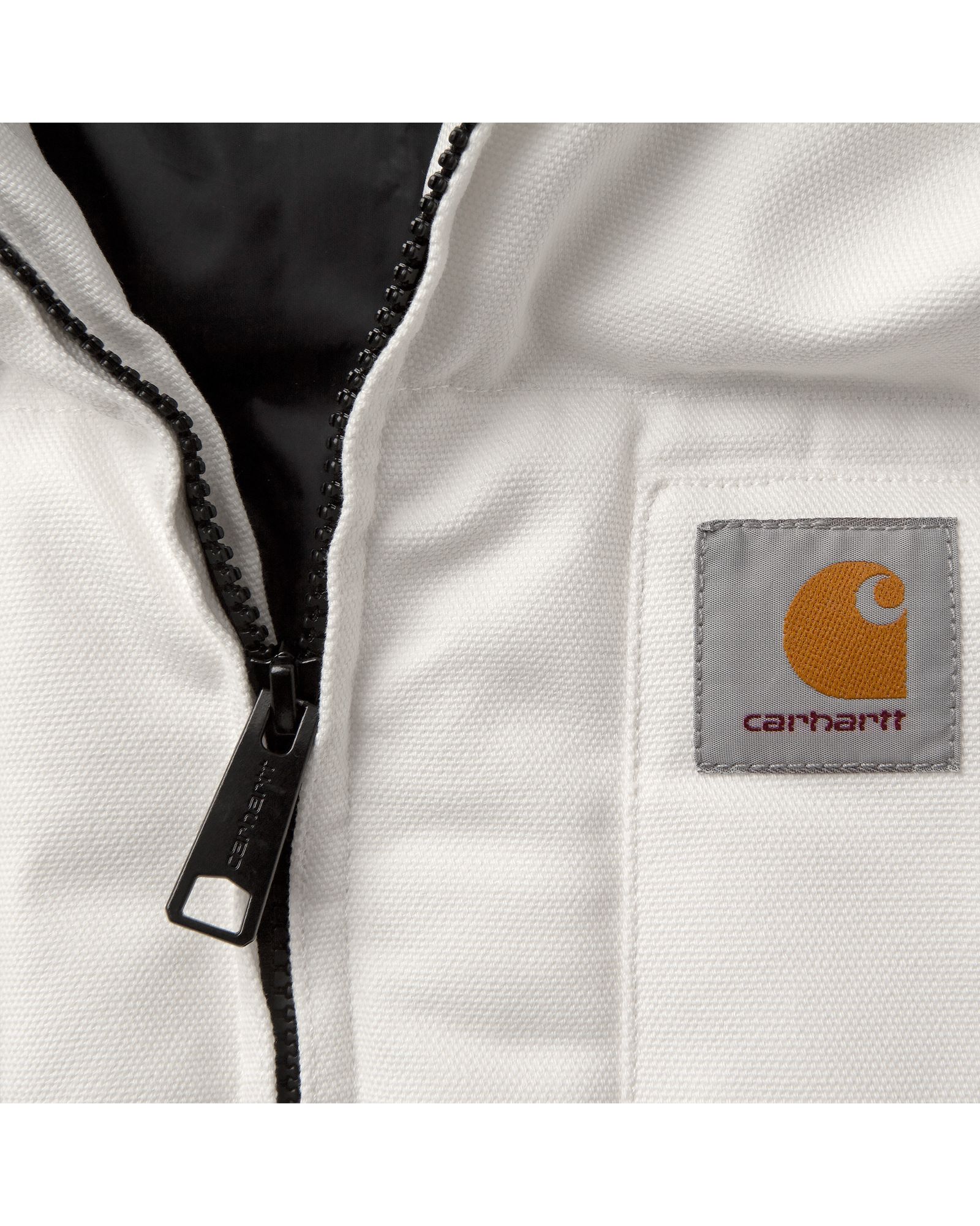 Carhartt WIP BROOKE JACKET Mサイズ Jacket Carhartt WIP W' Brooke Jacket | Freshlabels.com
