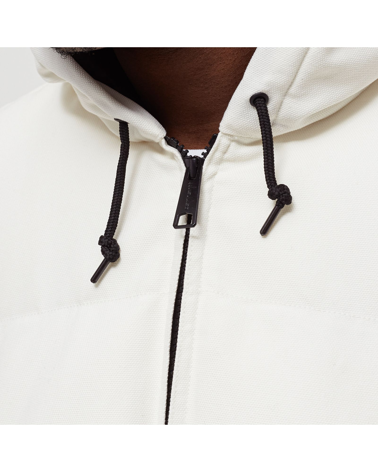 Carhartt WIP Brooke Jacket Multi | BSTN Store