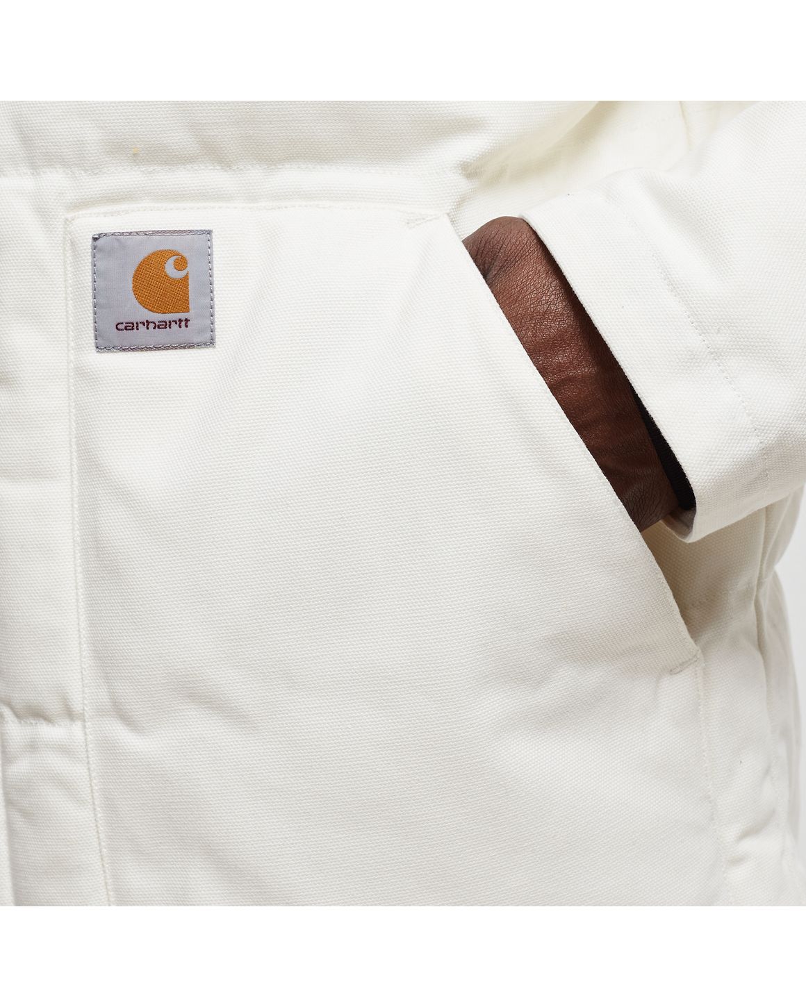 Carhartt WIP Brooke Jacket Multi | BSTN Store