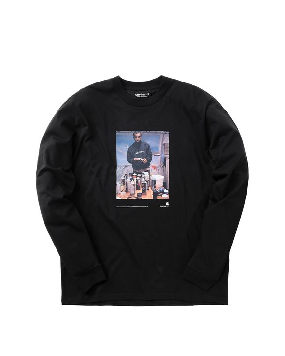 1998 Ad Jay One Tee Longsleeve