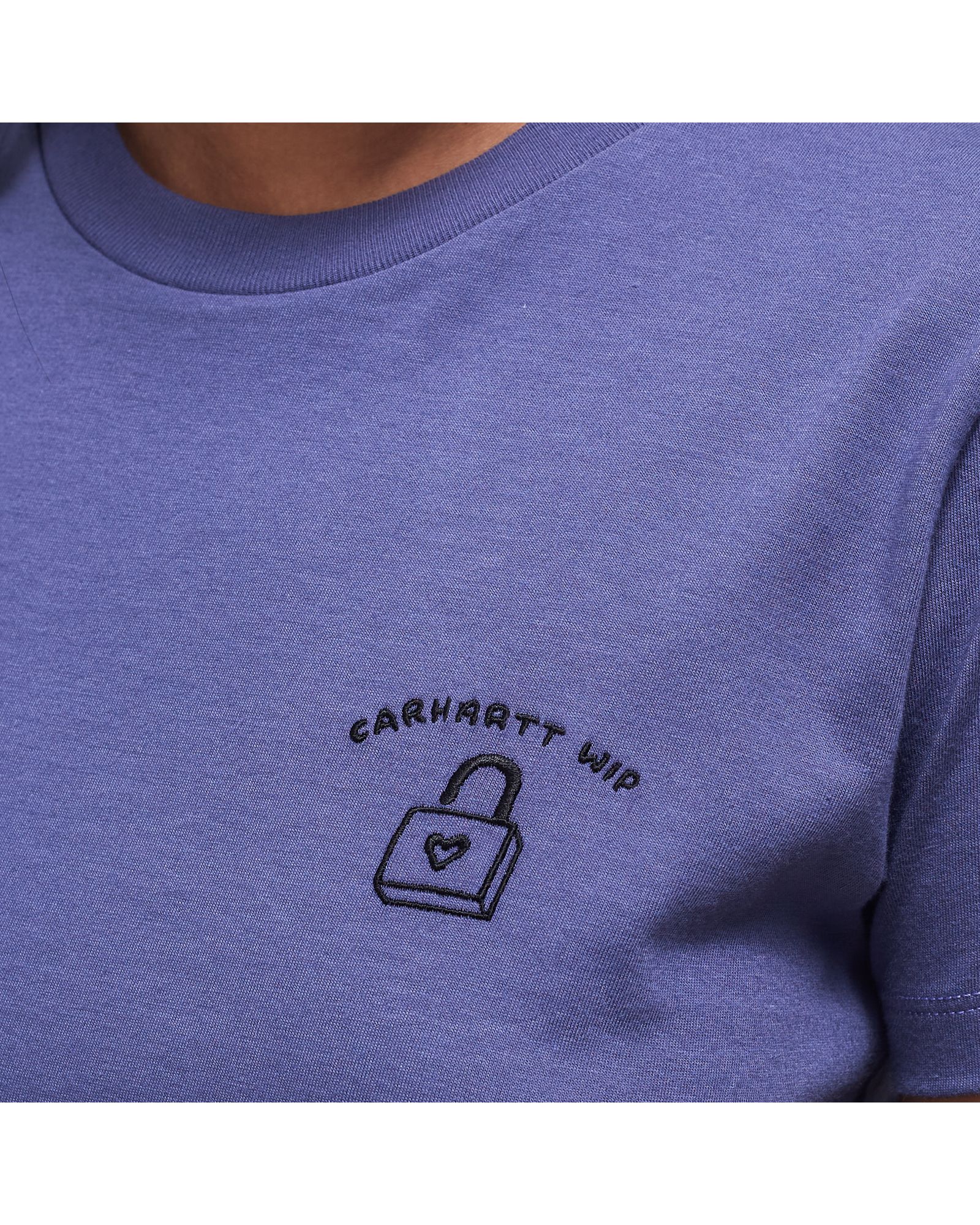 WMNS Reverse Midas Tee