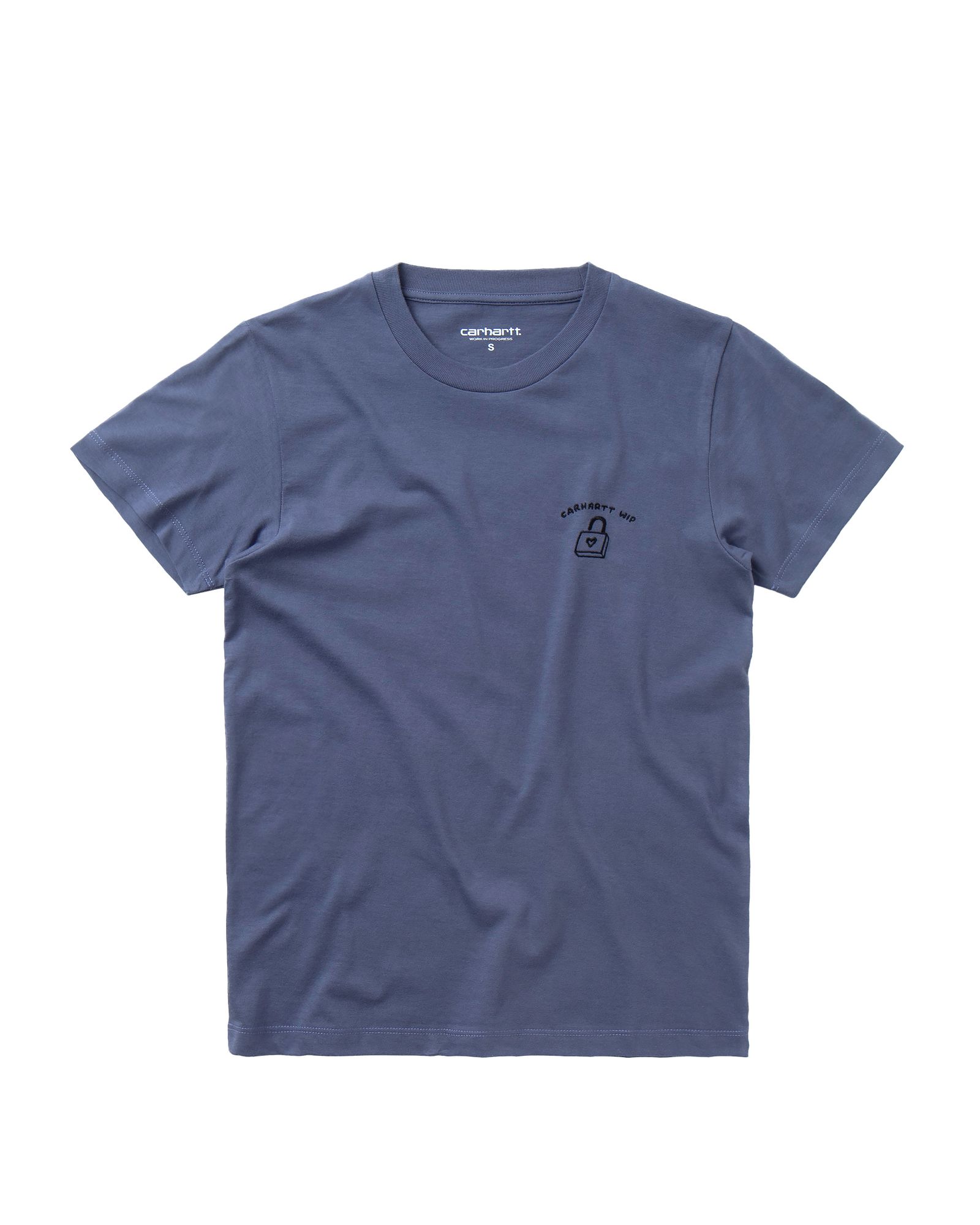 WMNS Reverse Midas Tee