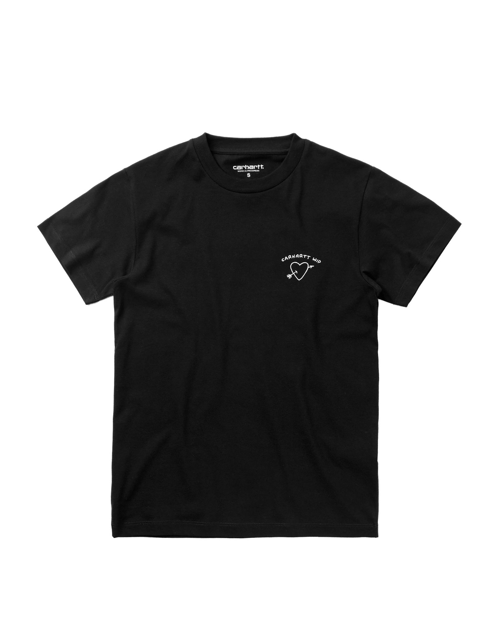 WMNS S/S Reverse Midas T-Shirt