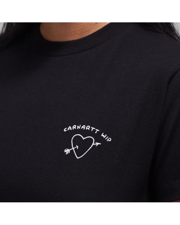 WMNS S/S Reverse Midas T-Shirt