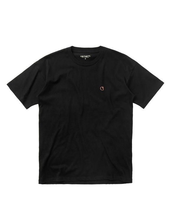 WMNS Commission Logo Tee