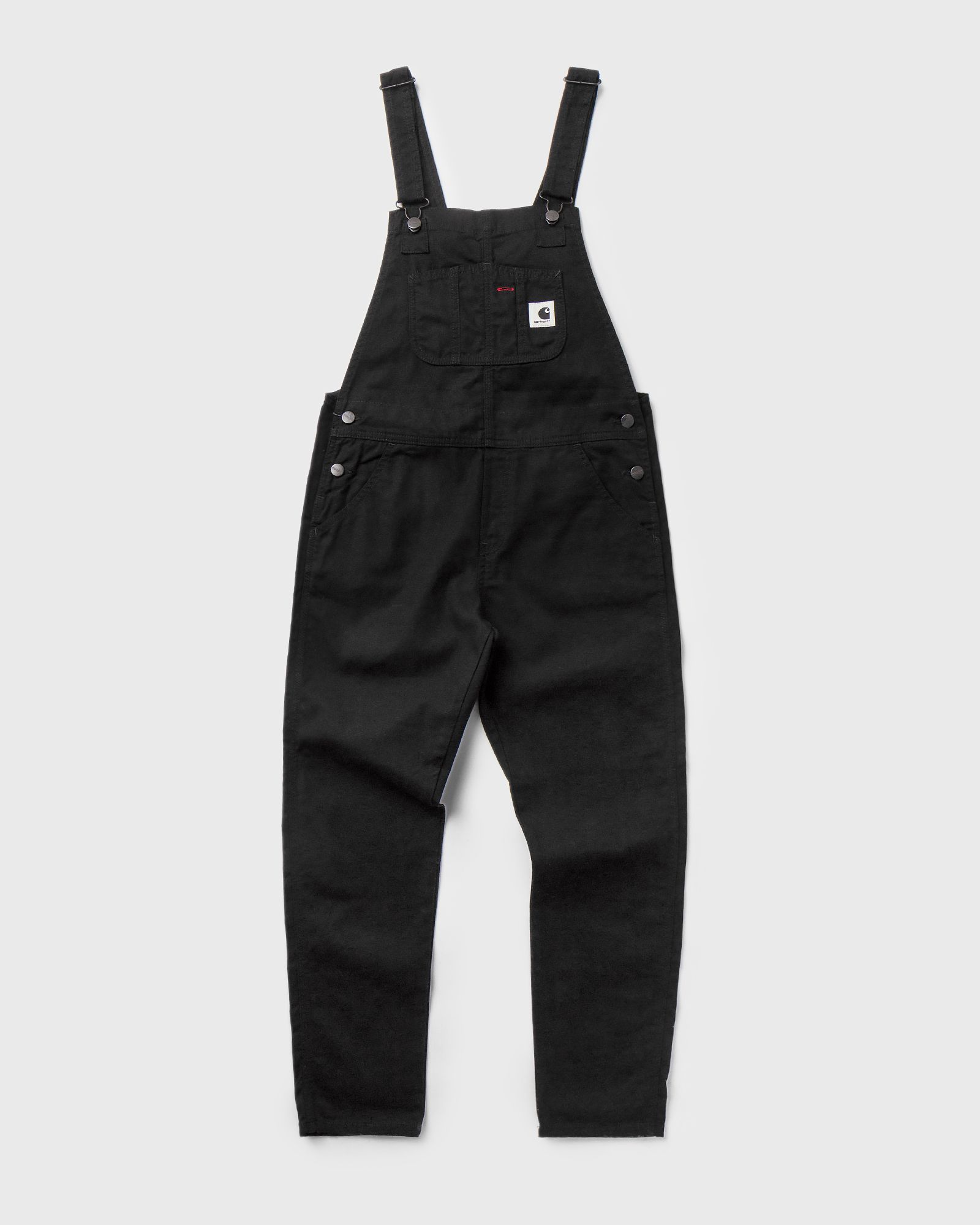 WMNS Bib Overall