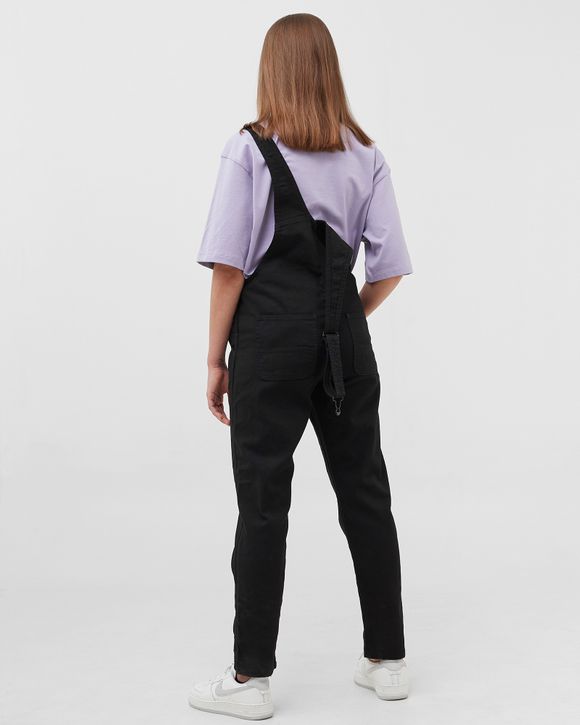WMNS Bib Overall