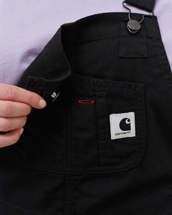 WMNS Bib Overall