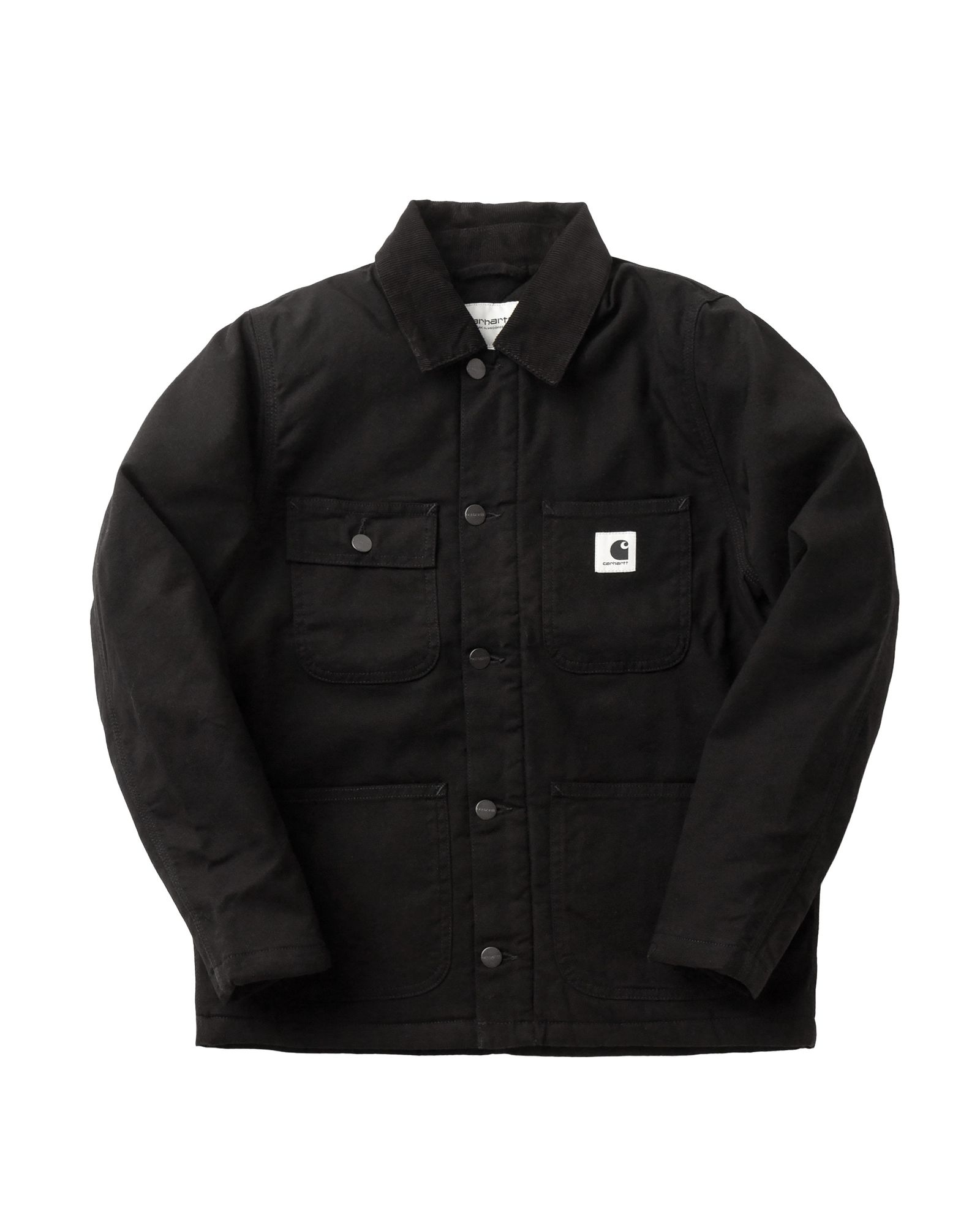 WMNS Michigan Jacket