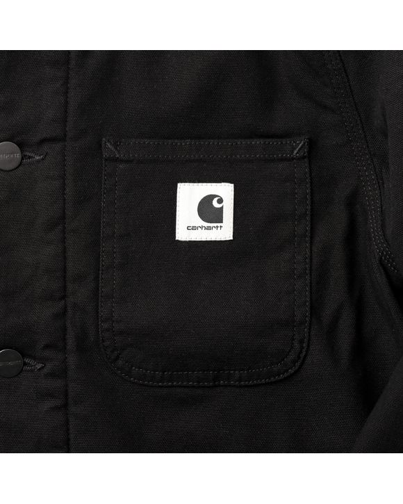 WMNS Michigan Jacket