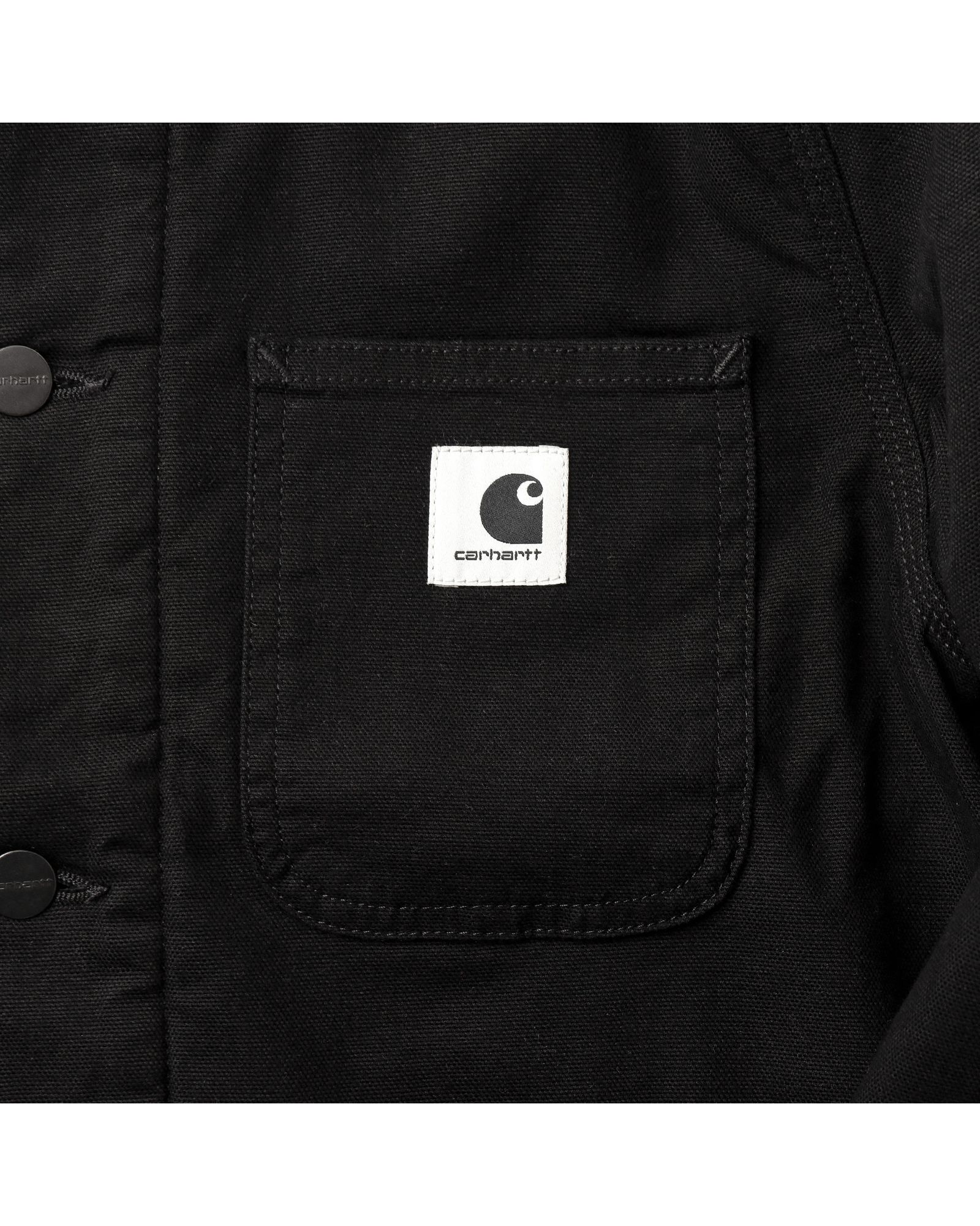 WMNS Michigan Jacket