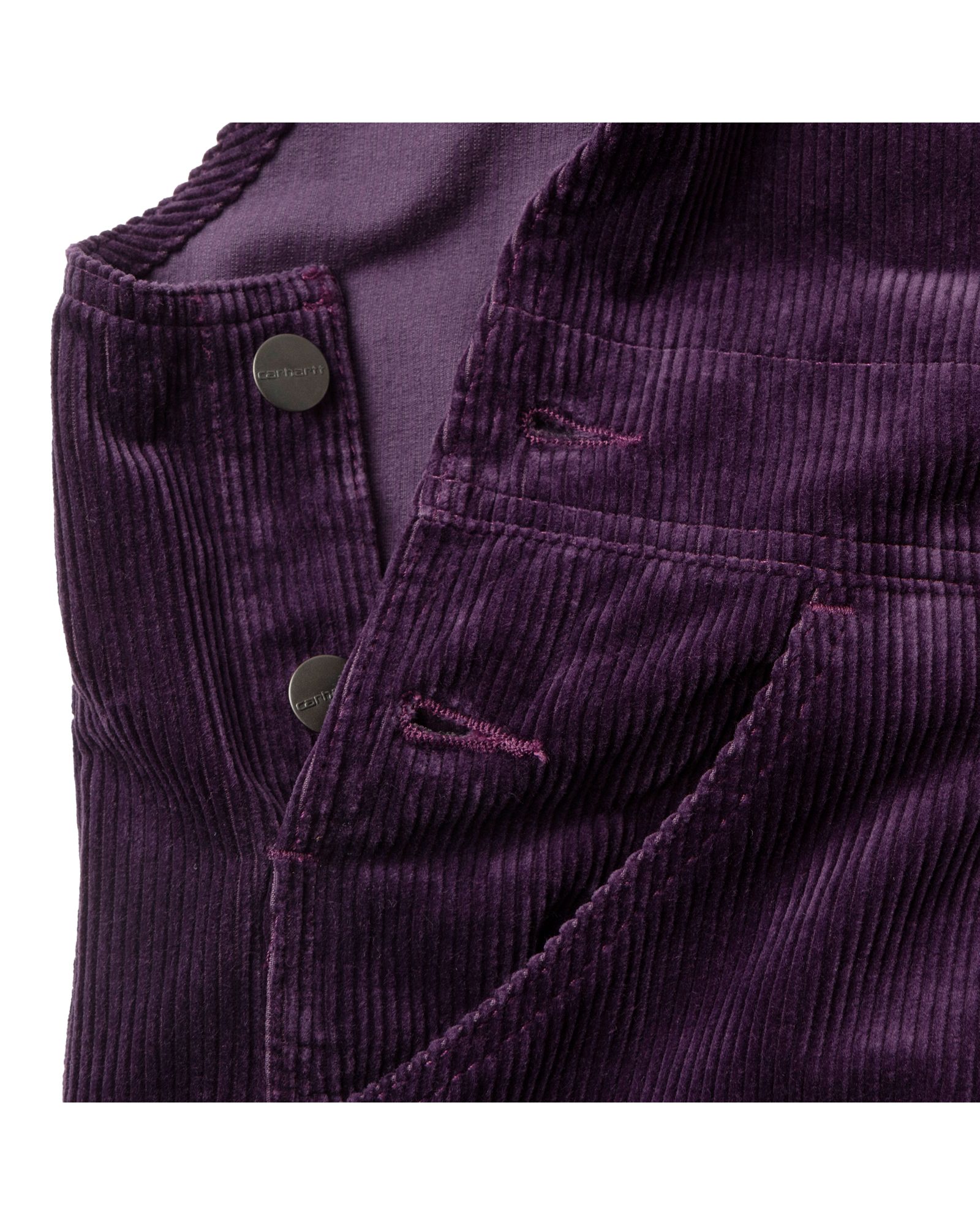 WMNS Bib Overall Straight