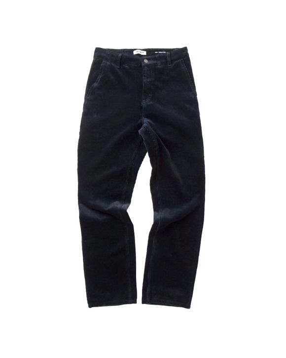 WMNS Pierce Pant