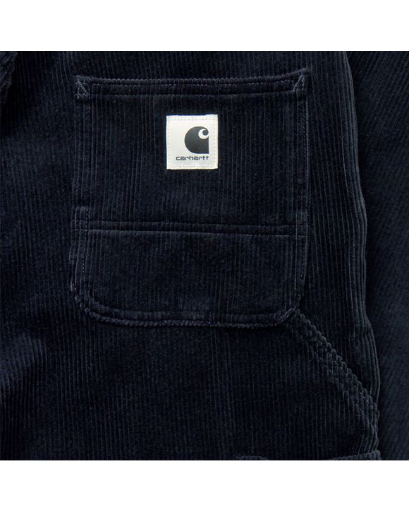 WMNS Pierce Pant