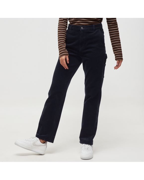 WMNS Pierce Pant