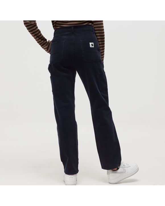 WMNS Pierce Pant