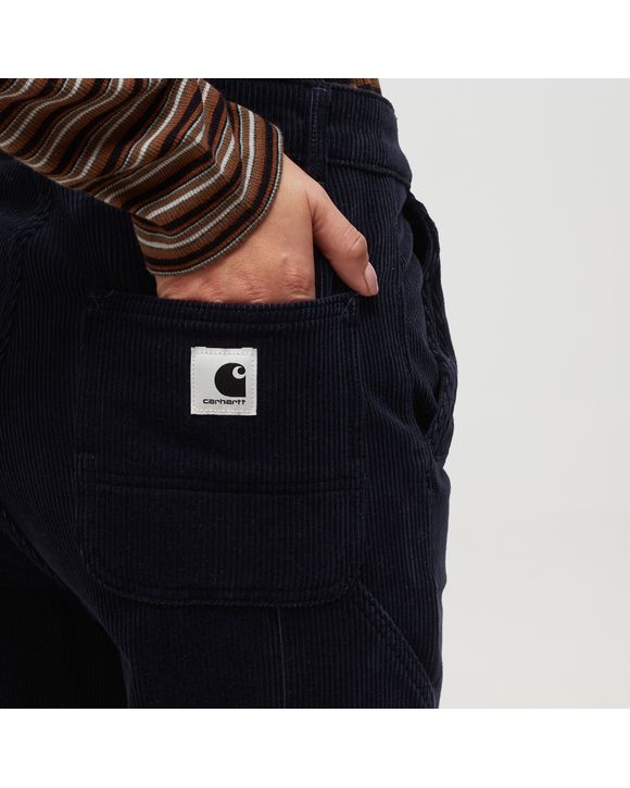 WMNS Pierce Pant