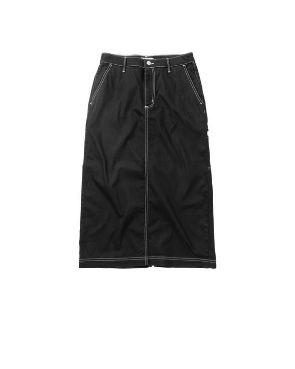 WMNS Pierce Skirt