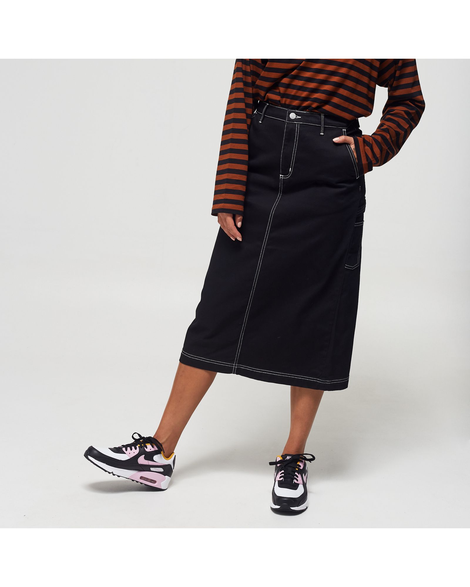 WMNS Pierce Skirt
