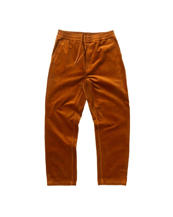 Flint Pant
