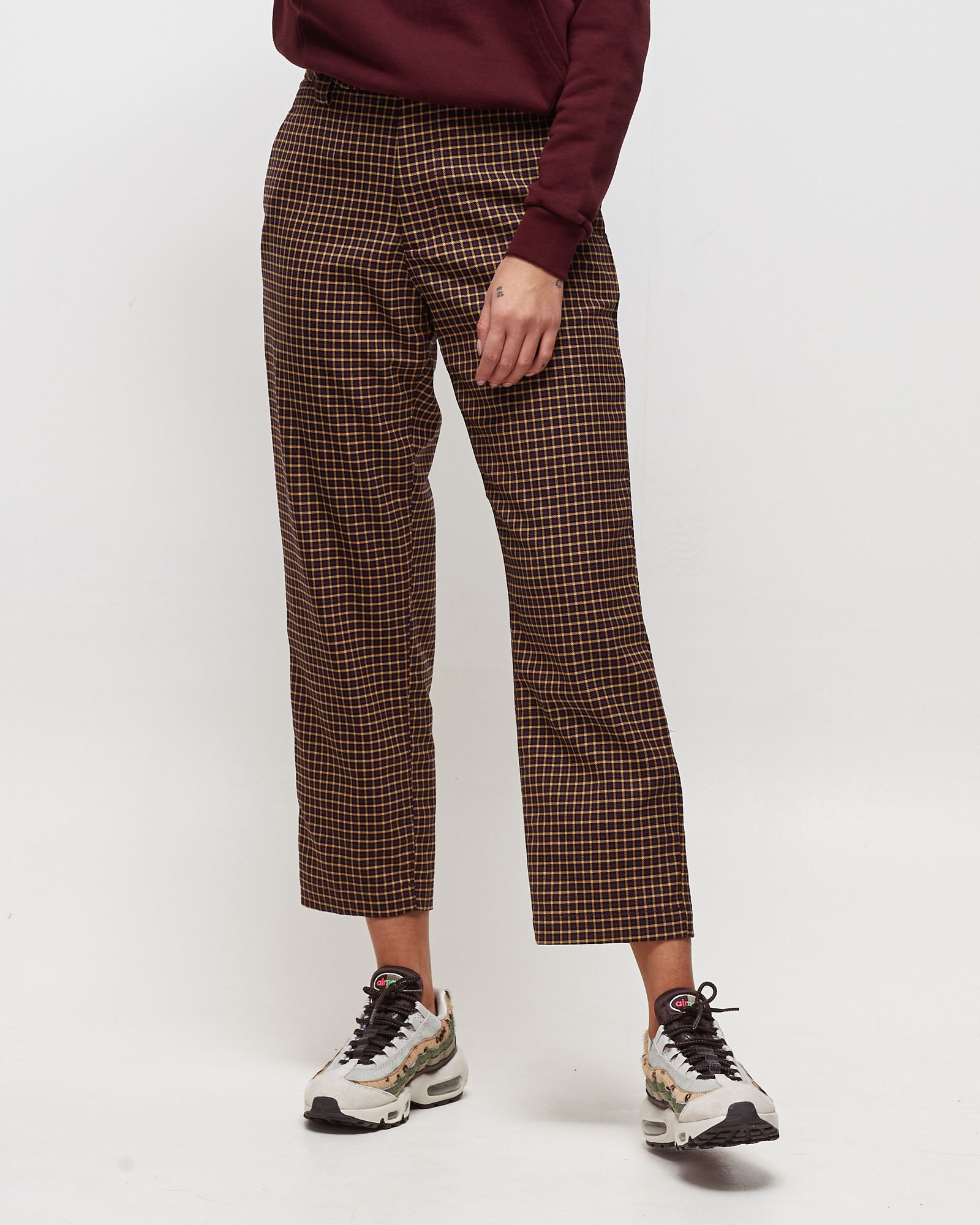 WMNS Runa Pant