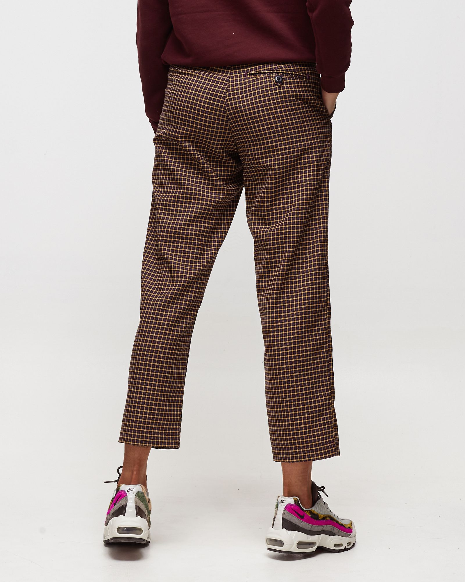 WMNS Runa Pant
