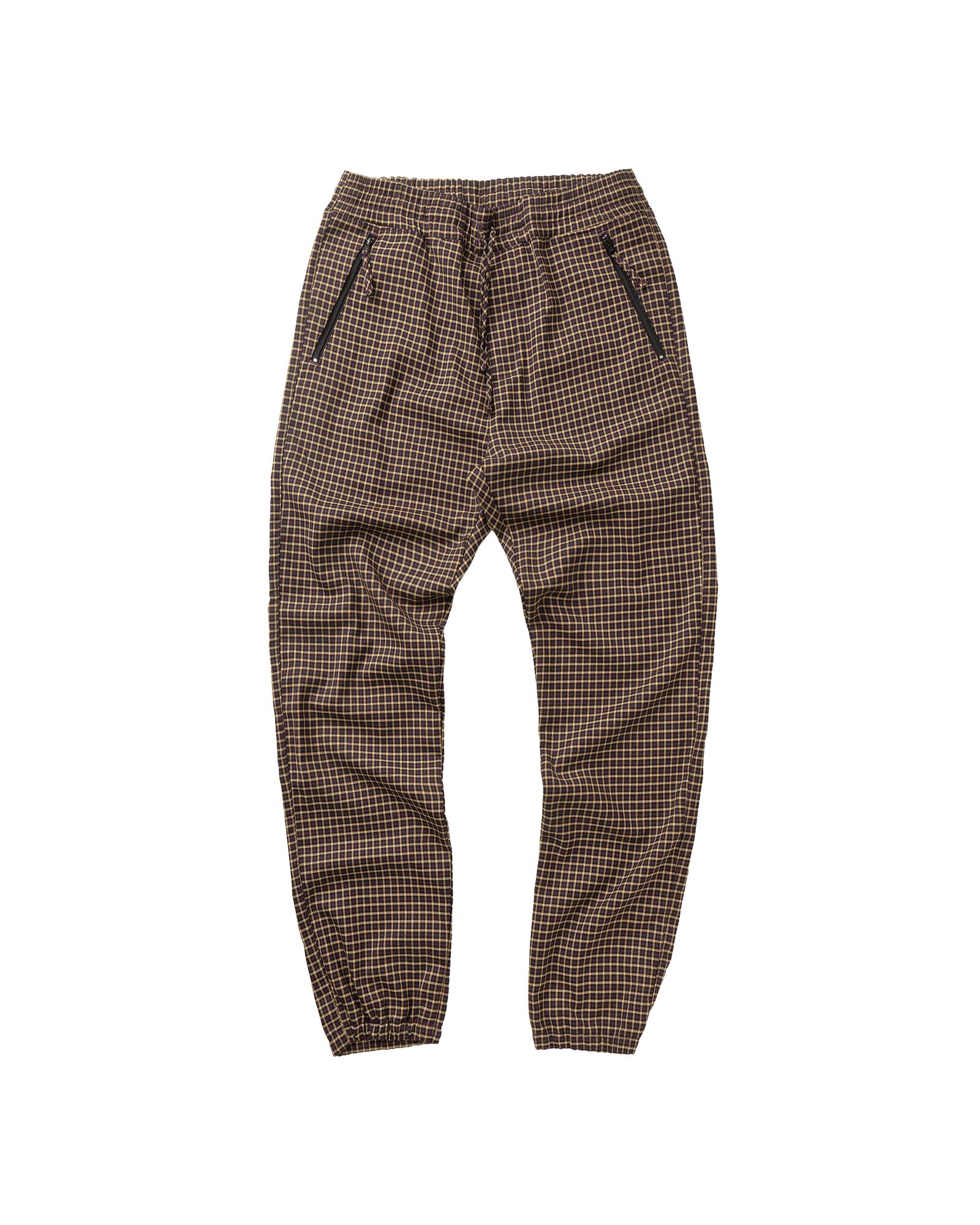 Valiant Jogger