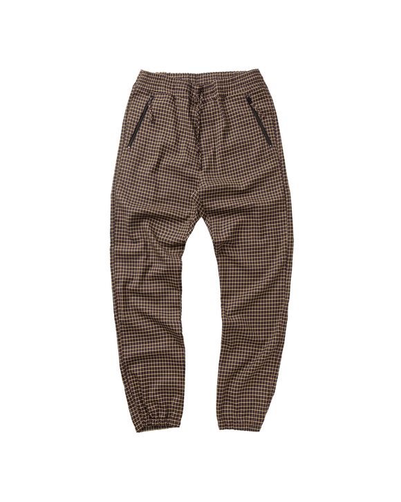 Valiant Jogger