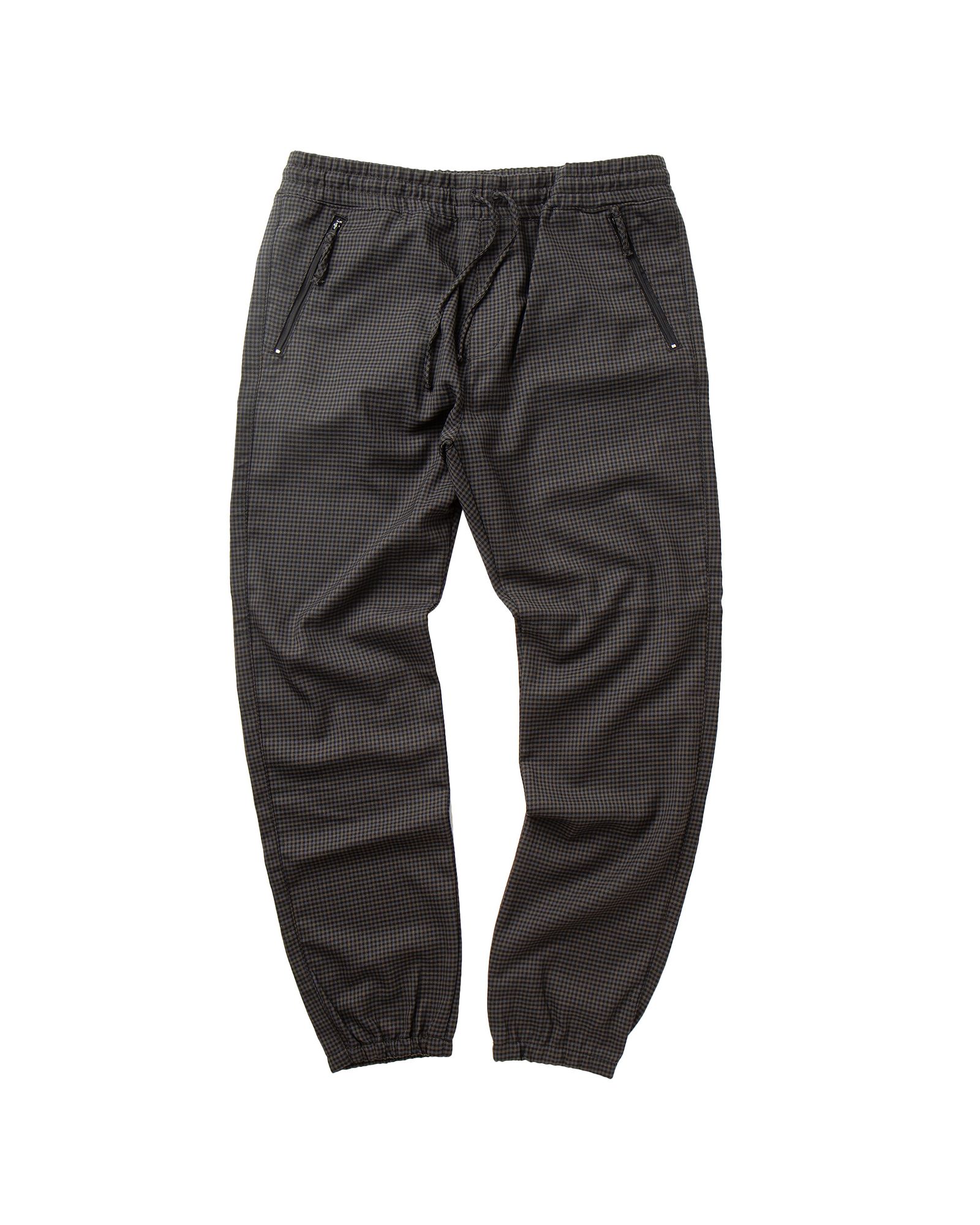 Valiant Jogger