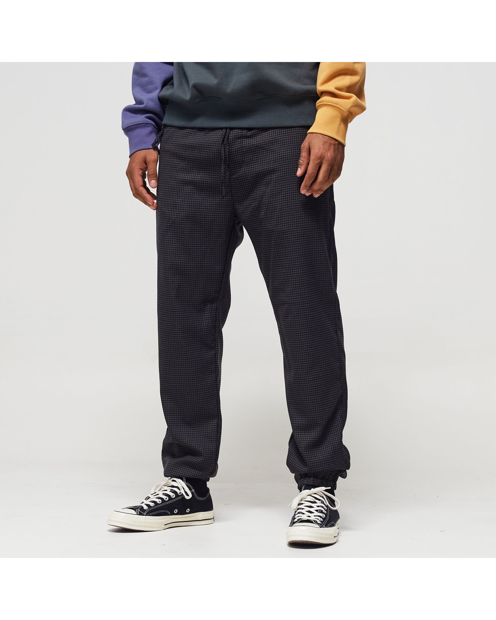 Valiant Jogger