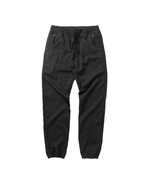 Carhartt valiant sale jogger black