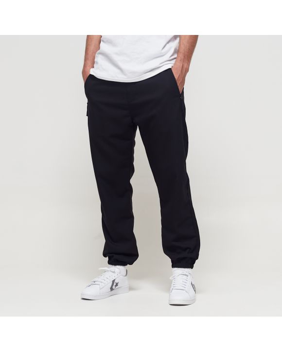 Valiant jogger carhartt new arrivals