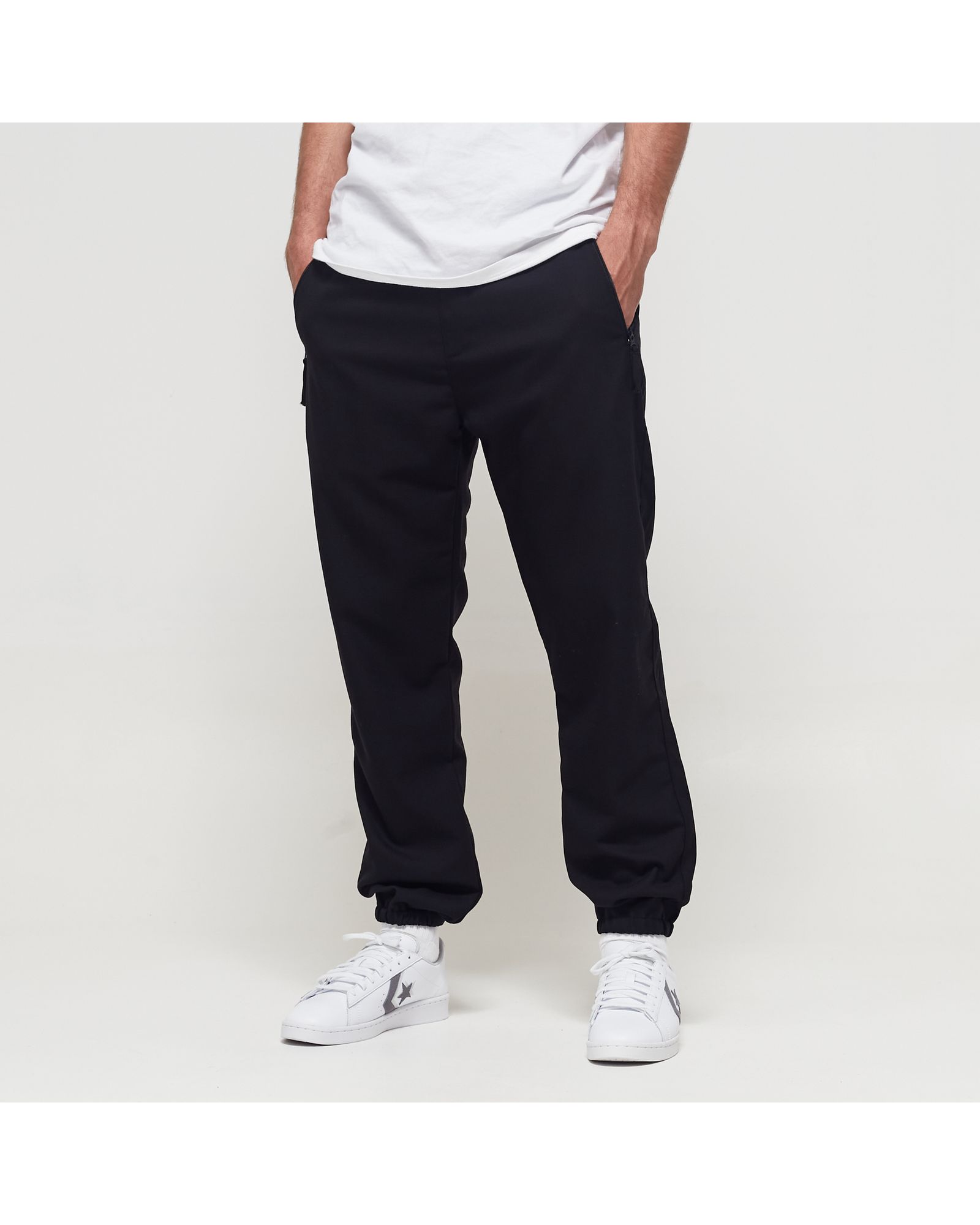 Valiant Jogger