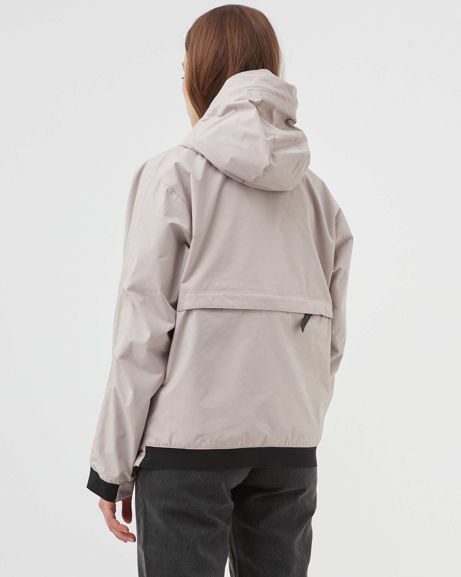 WMNS HURST JACKET