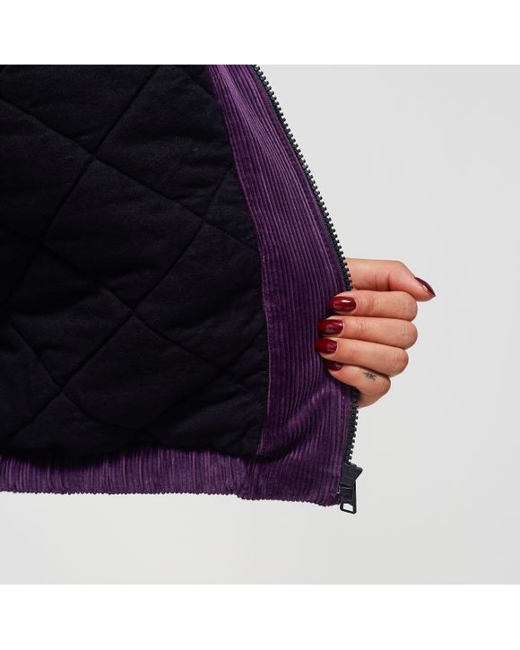 Carhartt WIP WMNS TIMER JACKET Multi | BSTN Store