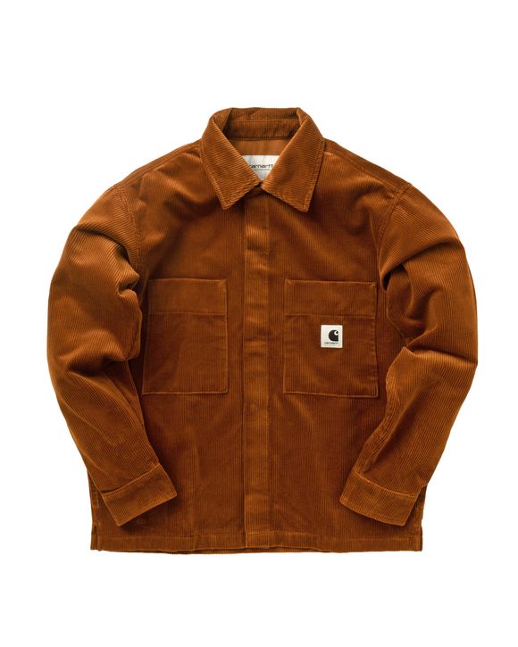 WMNS Foya Shirt