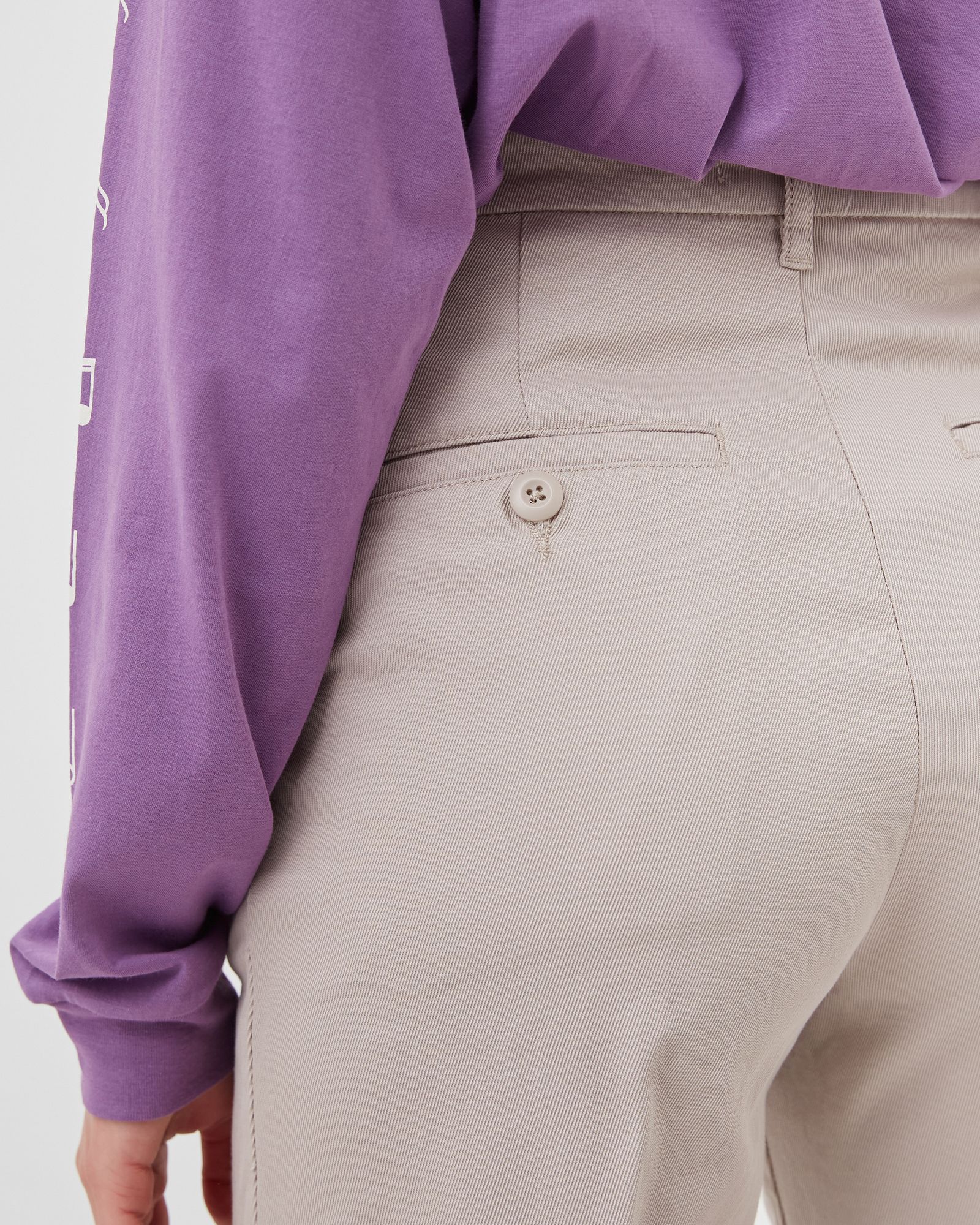 WMNS Cara Pant