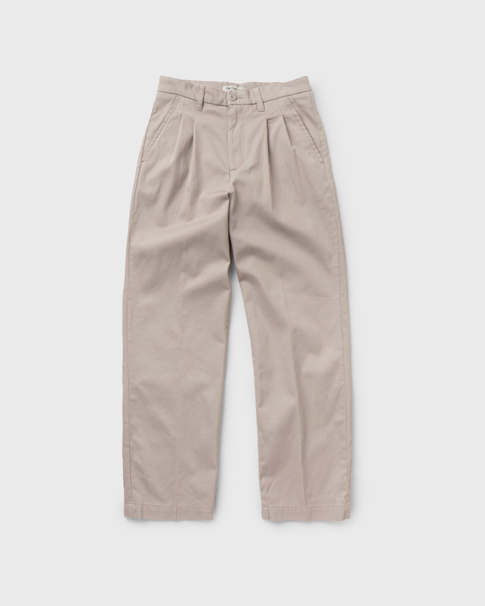WMNS Cara Pant