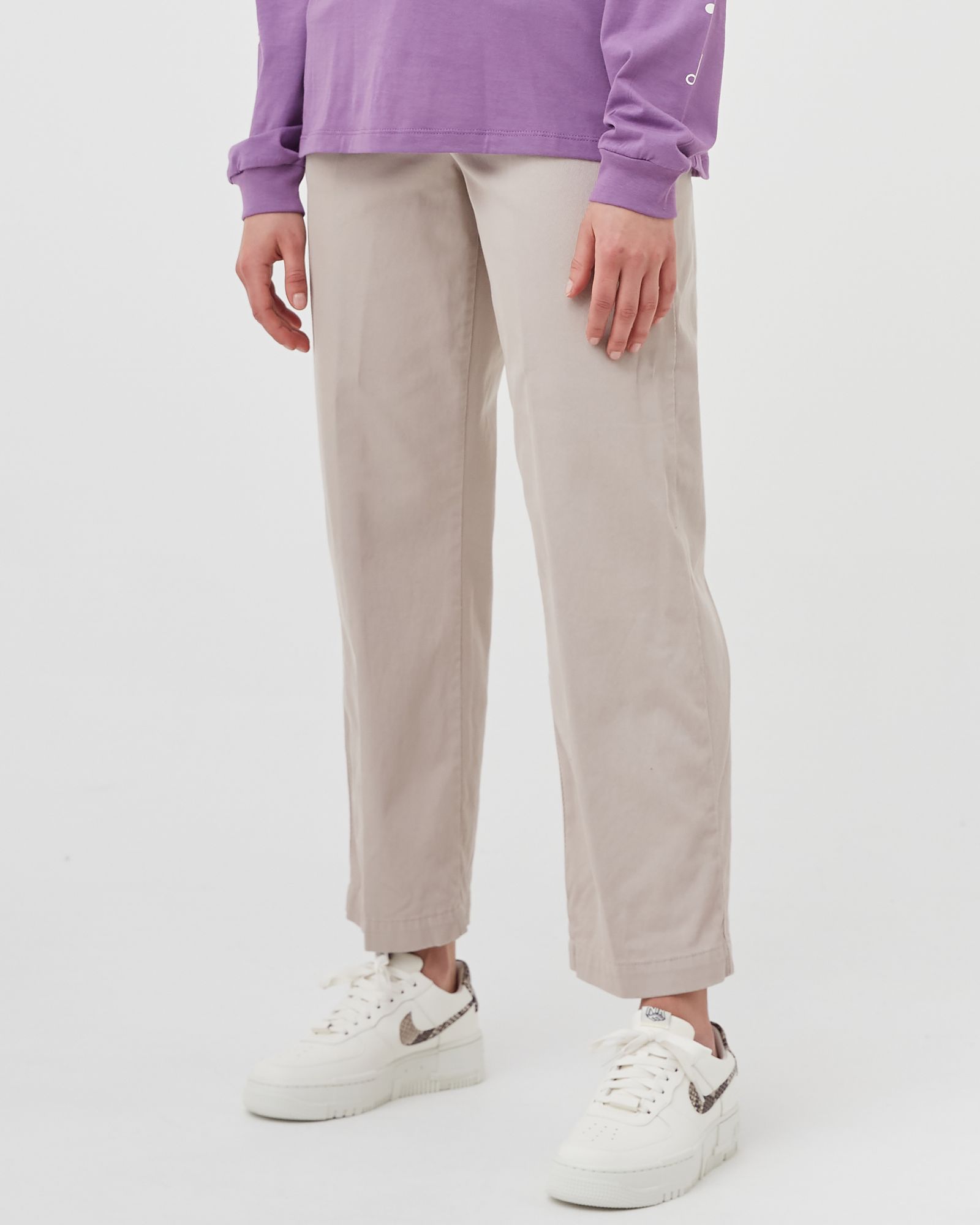 WMNS Cara Pant