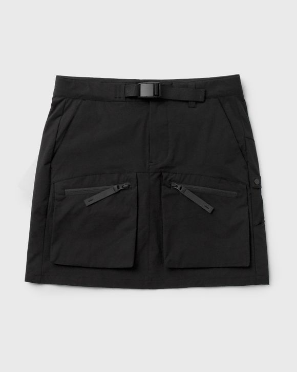 WMNS HURST SKIRT