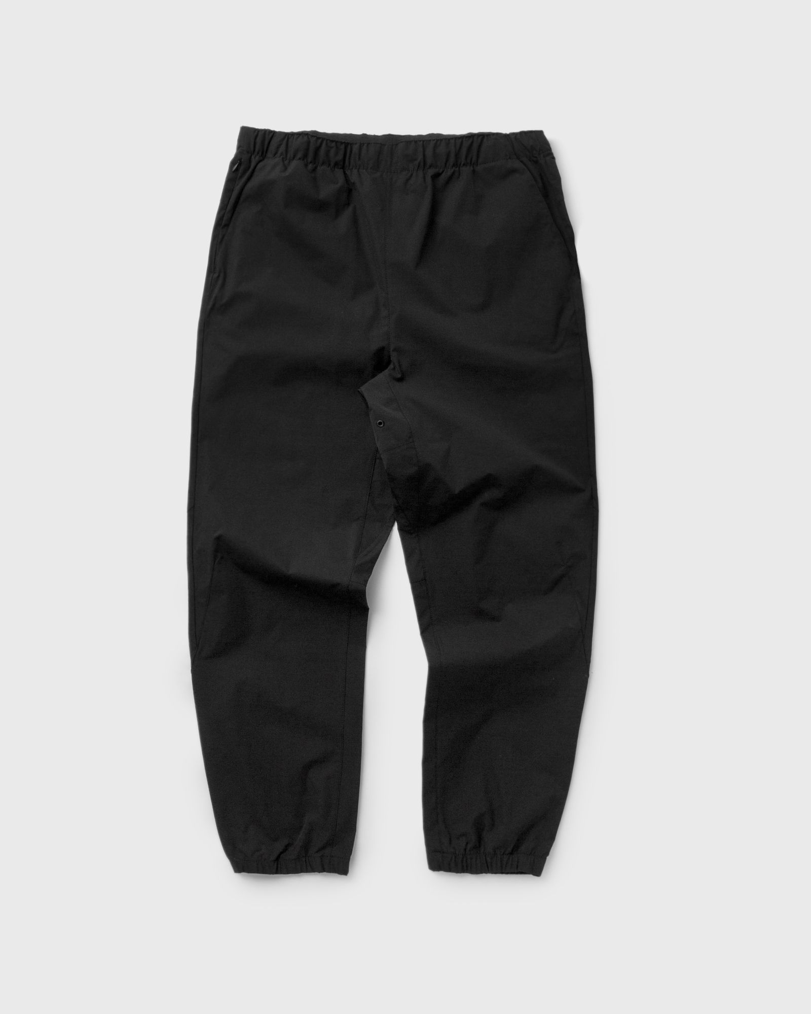 Hurst Pant