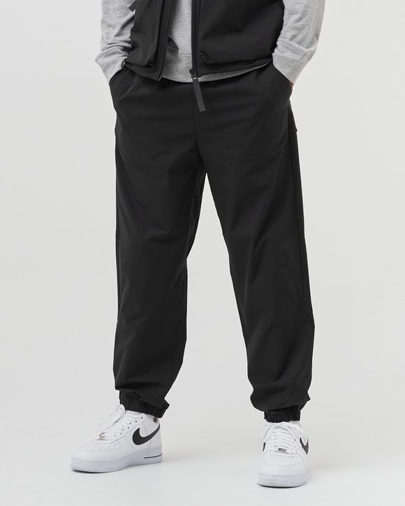 Hurst Pant
