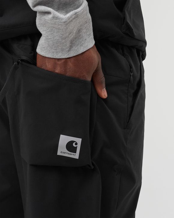 Hurst Pant