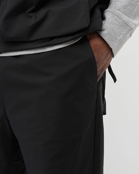 Hurst Pant