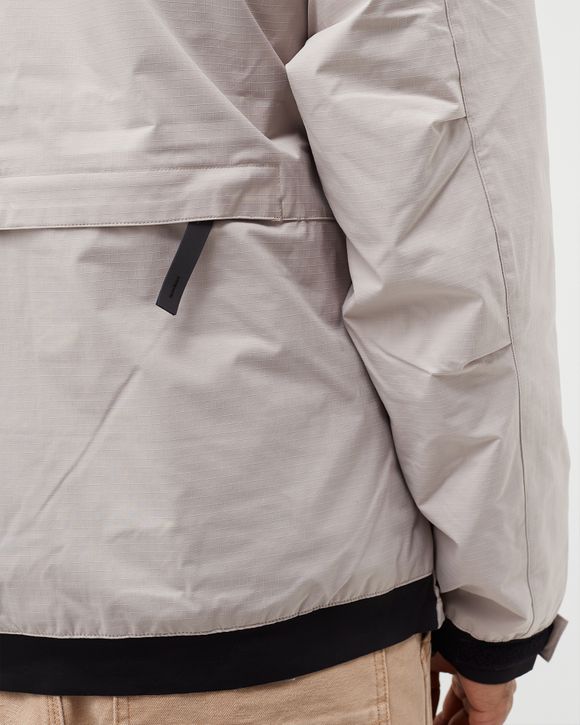 HURST JACKET