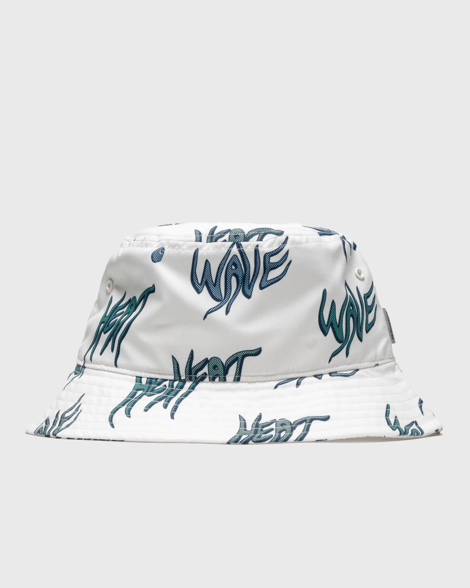 Heat Wave Bucket Hat