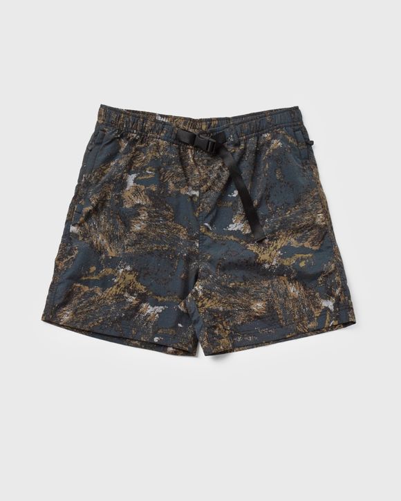 Terra Shorts
