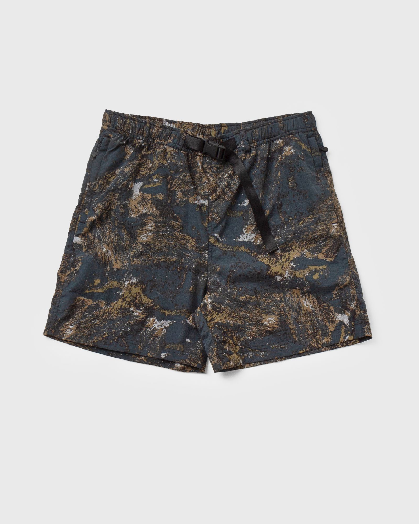 Terra Shorts